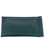 Funda para gafas okkia petrol green 1