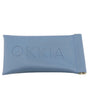 Funda para gafas okkia riviera blue 1