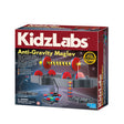 Levitacion magnetica kidzlabs 4m 1