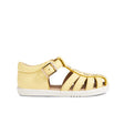 Sandalia chelsea pale banana i walk bobux 1