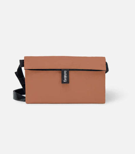 Bolso crossbody copper notabag 1