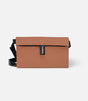 Bolso crossbody copper notabag 1