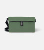 Bolso crossbody fern green notabag 1