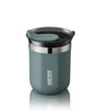 Taza termo wacaco octaroma classico 180ml azul 1