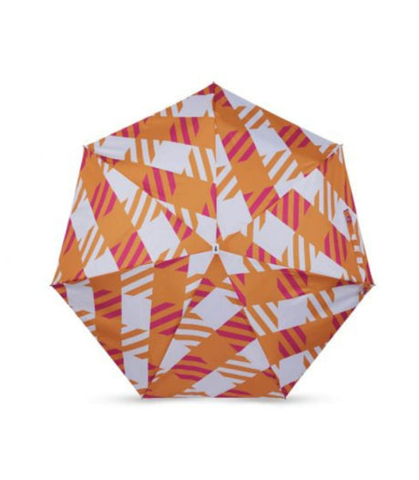 Paraguas anatole gingham sloane 2