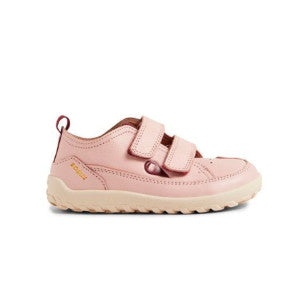 Deportiva dawn cameo rosa step up bobux 1