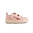 Deportiva dawn cameo rosa step up bobux 1