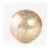 Pelota bubble cobre ratatam 1