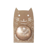 Pelota bubble cobre ratatam 2