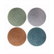 Piedras sensoriales dark find that hippo 1