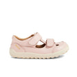 Sandalia troop cameo rosa i walk bobux 1