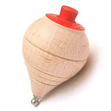 Peonza de haya 48mm can cels 1