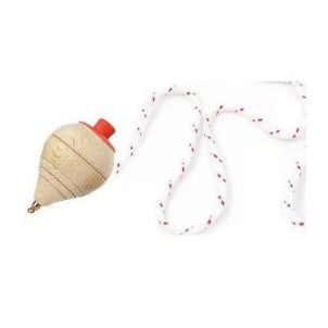 Peonza de haya 48mm can cels 2