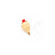 Peonza mini boj can cels 1