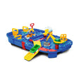 Lockbox waterway aquaplay 1