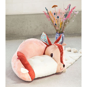 Sillon club stella lilliputiens 2