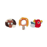 Jack set de descubrimiento sensorial lilliputiens 2