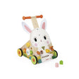 Andador conejo janod 1