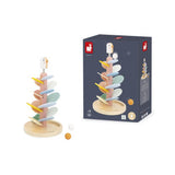 Circuito de pajaro sweet cocoon janod 2