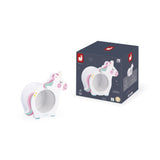 Hucha unicornio janod 1