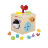 Caja sensorial janod 1