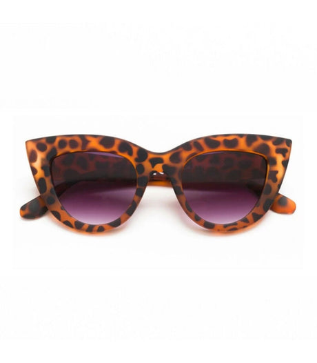 Gafas de sol okkia claudia classic havana 1