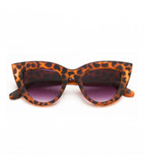 Gafas de sol okkia claudia classic havana 1