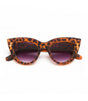 Gafas de sol okkia claudia classic havana 1