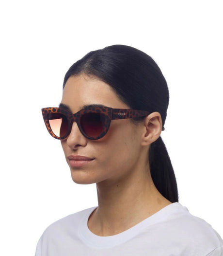 Gafas de sol okkia claudia classic havana 2