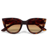 Gafas de sol okkia silvia classic havana 1