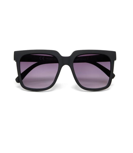 Gafas de sol okkia roma black 1
