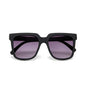 Gafas de sol okkia roma black 1