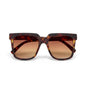 Gafas de sol okkia roma classic havana 1