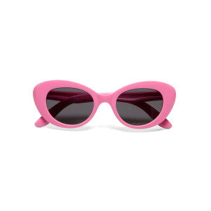 Gafas de sol okkia kids paris sweet pink 6-10 años 1