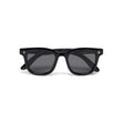 Gafas de sol okkia kids orlando black 6-10 años 1