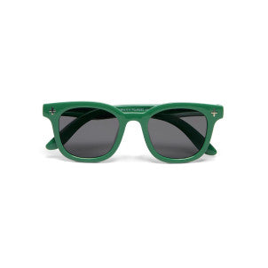 Gafas de sol okkia kids orlando green 6-10 años 1