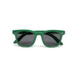 Gafas de sol okkia kids orlando green 6-10 años 1