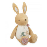Peluche con sonidos conejo kaloo 1