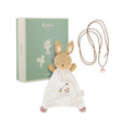 Estuche doudou bola conejo kaloo 1