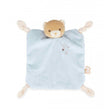 Doudou oso azul kaloo 1