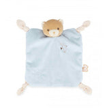 Doudou oso azul kaloo 1