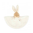 Doudou redondo conejo crema kaloo 1