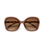 Gafas de sol okkia anna pink havana 1