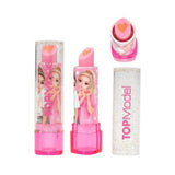 Goma de borrar pintalabios top model 2