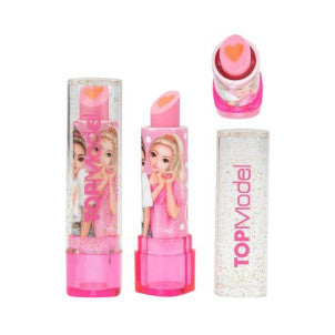 Goma de borrar pintalabios top model 2