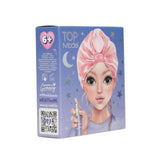 Set dulces sueños beauty and me top model 2