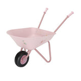 Carretilla fairy garden little dutch 1