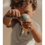 Set moldes de helados little dutch 2