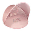 Paraviento ocean dreams rosa little dutch 1