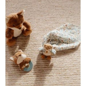 Caja regalo forest friends little dutch 2